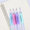 QTP-06 Quantum Pen
