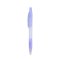 QTP-06 Quantum Pen