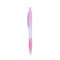 QTP-06 Quantum Pen