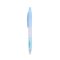 QTP-06 Quantum Pen