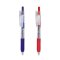 QTP-07 Quantum Pen