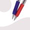 QTP-07 Quantum Pen