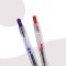 QTP-07 Quantum Pen