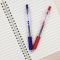 QTP-07 Quantum Pen