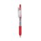 QTP-07 Quantum Pen