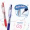 QTP-07 Quantum Pen