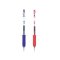 QTP-07 Quantum Pen