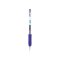 QTP-07 Quantum Pen