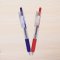QTP-07 Quantum Pen