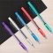 QTP-08 Quantum Pen