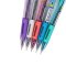 QTP-08 Quantum Pen
