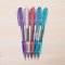 QTP-08 Quantum Pen
