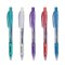QTP-08 Quantum Pen