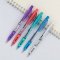 QTP-08 Quantum Pen