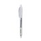 QTP-08 Quantum Pen