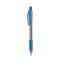 QTP-08 Quantum Pen