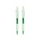 QTP-09 Quantum Pen