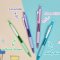 QTP-09 Quantum Pen