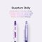 QTP-09 Quantum Pen