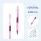 QTP-09 Quantum Pen