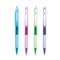 QTP-09 Quantum Pen
