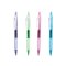 QTP-09 Quantum Pen