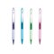 QTP-09 Quantum Pen