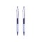 QTP-09 Quantum Pen