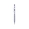 QTP-10 Quantum Pen