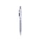 QTP-10 Quantum Pen