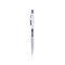 QTP-10 Quantum Pen