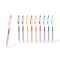 QTP-10 Quantum Pen