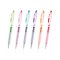 QTP-10 Quantum Pen