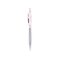 QTP-10 Quantum Pen