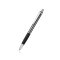 QTP-11 Quantum Pen