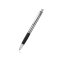 QTP-11 Quantum Pen