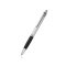 QTP-11 Quantum Pen