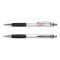 QTP-11 Quantum Pen