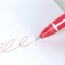 QTP-12 Quantum Pen