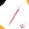 QTP-12 Quantum Pen