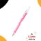 QTP-12 Quantum Pen