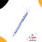 QTP-12 Quantum Pen