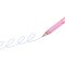 QTP-13 Quantum Pen