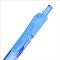 QTP-13 Quantum Pen
