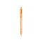 QTP-13 Quantum Pen