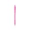 QTP-13 Quantum Pen