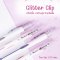 QTP-14 Quantum Pen