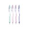 QTP-14 Quantum Pen