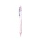 QTP-14 Quantum Pen