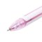 QTP-14 Quantum Pen